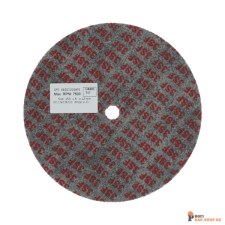 nortonschleifmittel/NORTON_schleifmittel_66261016691 Unified Wheels Norton-Nex-152.4x6.35x12.7_FINE_139330